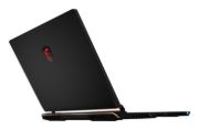 MSI Raider GE68 HX Raider GE68HX 13VG-052AU 16" Gaming Notebook - QHD+ - Intel Core i7 13th Gen i7-13700HX - 32 GB - 2 TB SSD - Core Black